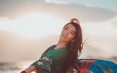 国产精品人成视频免费软件